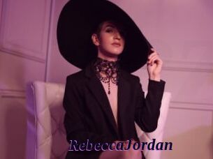 RebeccaJordan