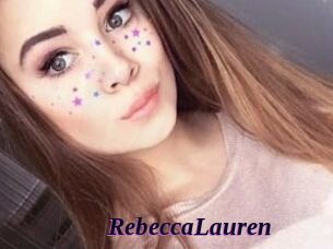 RebeccaLauren