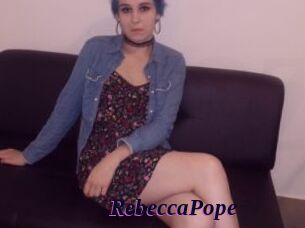 RebeccaPope