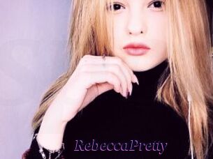 RebeccaPretty