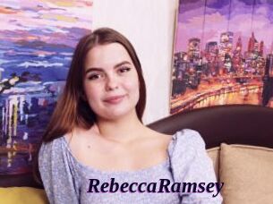 RebeccaRamsey