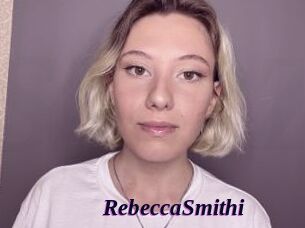 RebeccaSmithi