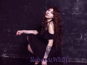 RebeccaWhiff