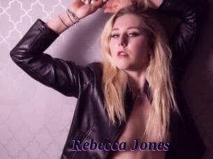 Rebecca_Jones Spezial Sexcam