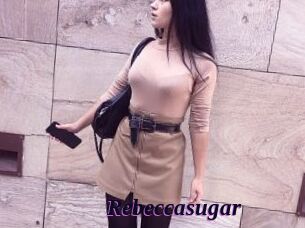 Rebeccasugar