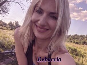 Rebeccia