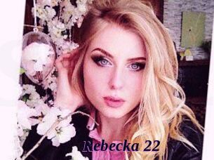 Rebecka_22