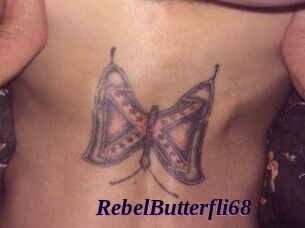 RebelButterfli68