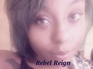 Rebel_Reign