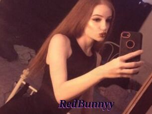 RedBunnyy