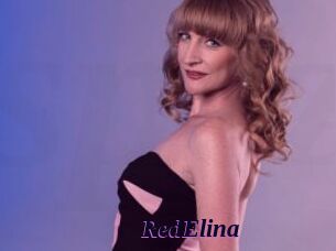 RedElina