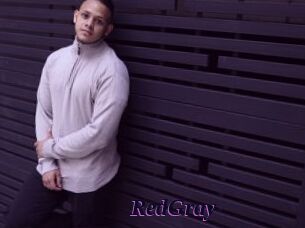RedGray