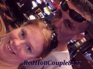 RedHottCouple8477