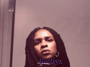 RedIvyx