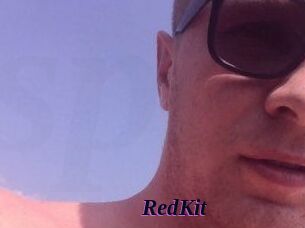 RedKit
