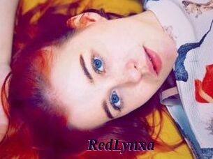 RedLynxa
