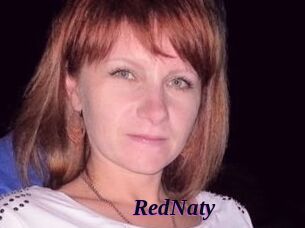 Red_Naty