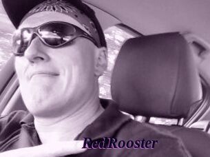 RedRooster
