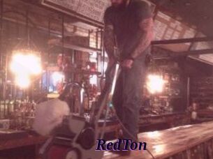 RedTon