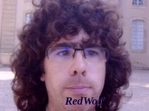 RedWolf Spezial Sexcam