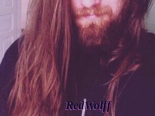 RedWolff
