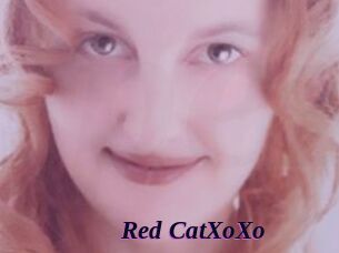 Red_CatXoXo