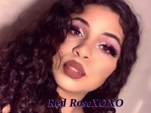 Red_RoseXOXO