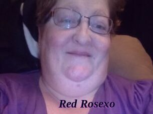 Red_Rosexo