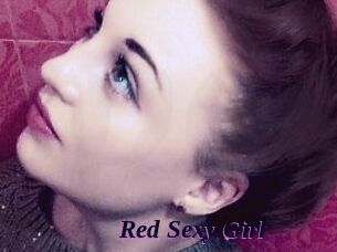 Red_Sexy_Girl