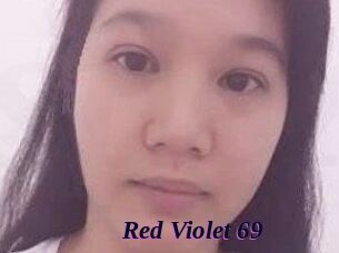 Red_Violet_69