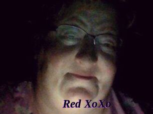 Red_XoXo