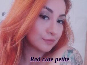 Red_cute_petite