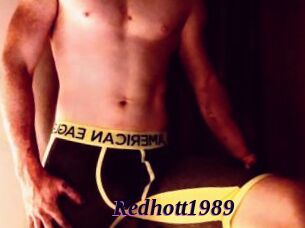Redhott1989