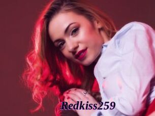 Redkiss259 Spezial Sexcam