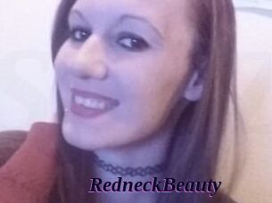 RedneckBeauty Spezial Sexcam