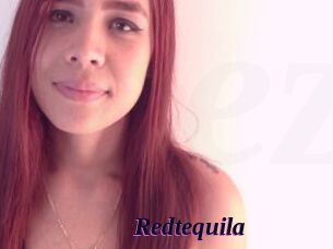 Redtequila