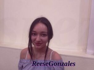 ReeseGonzales