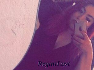 Regan_Lust Spezial Sexcam