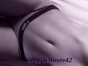 ReggieMoore42