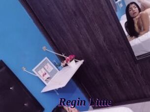 Regin_Littte