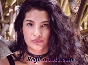 ReginaAnderson