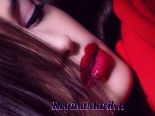 ReginaMarilyn