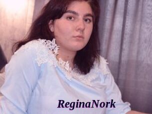 ReginaNork