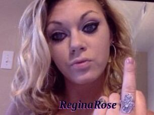 ReginaRose