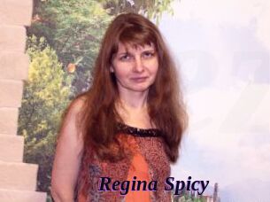Regina_Spicy