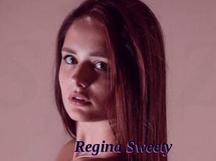 Regina_Sweety