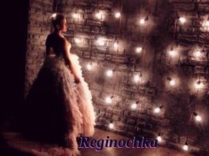 Reginochka