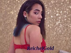 ReichelGold