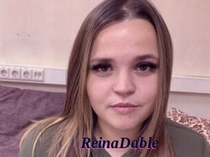 ReinaDable