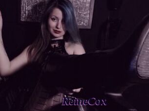 ReineCox